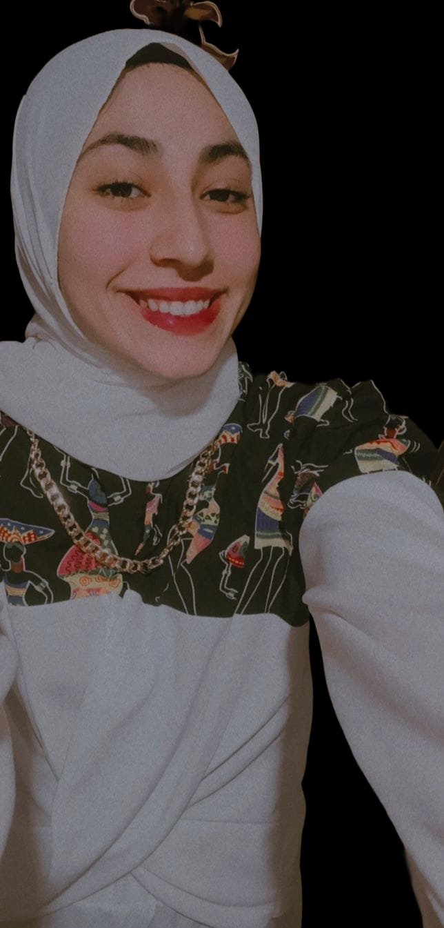 صورة الباحث عن شغل